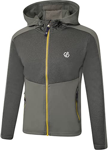 Dare 2B Hastily Kids Core Strech per sci