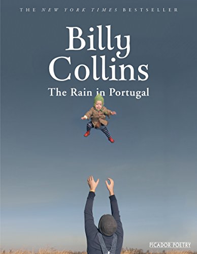 The Rain in Portugal