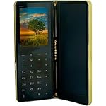 Rocktouch-Rock-Z-Flip-Dual-Sim-Keypad-Mobile-with-24-Display-Call-SMS-Indicator
