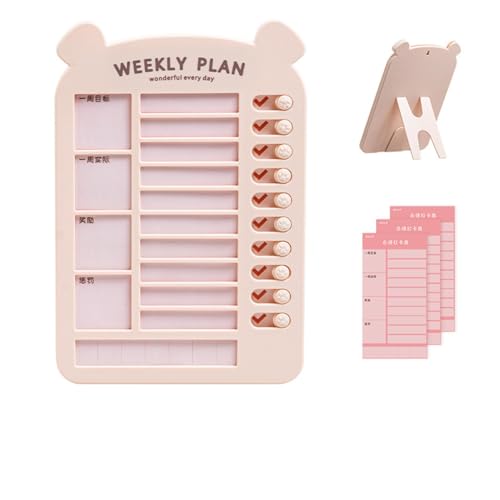 RtwrsudT̃`FbNXg {[h - v To Do Xg  {[h EB[N[ fXN vi[ - O\ȃXCh [` `[g `FbNXg 13̃J[hXgbNt XC_[ XPW[ Gp`[g 