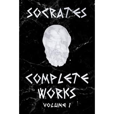 Complete Works Volume I
