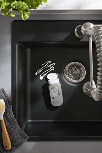 Image of Kohler K-23730-NA Neoroc Cleaner