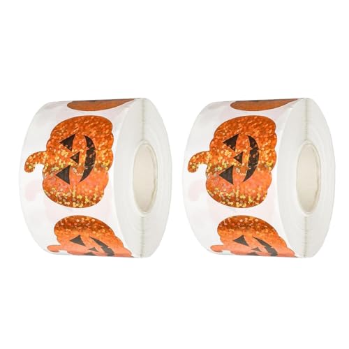 2PCSV[OxXebJ[500V[gzf[fR[VItBXpip̑ړIڒxz[ڒV[g