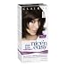 Clairol Nice 'N Easy Non-Permanent Hair Color 79 Dark Brown 1 Kit