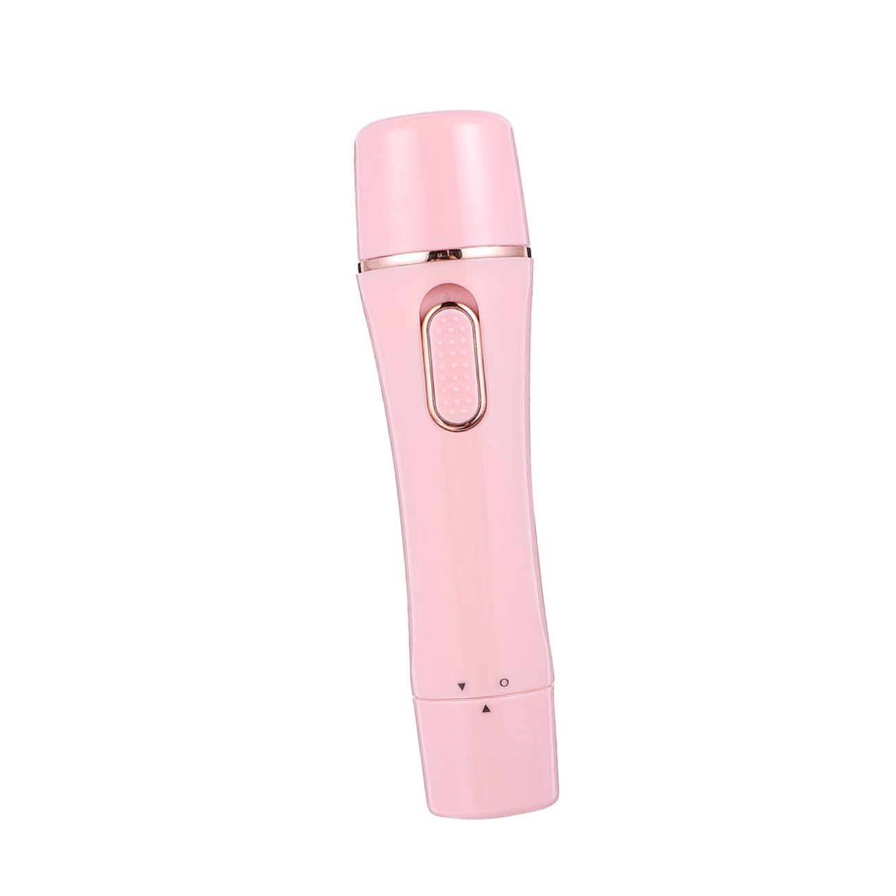 Afeitadora Eléctrica Recargable 4 1 Para Mujer, Maquinilla De Depilación Corporal y Facial, Recortadora De Cejas y Vello Nasal, Portátil y Usb Para Uso Viaje