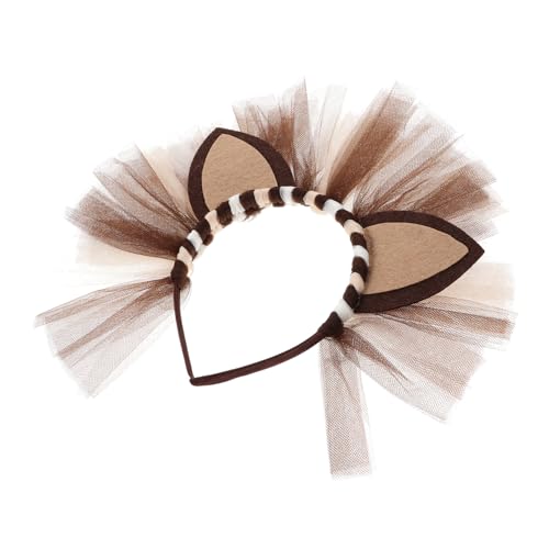 PAMINGONO CI wbhoh qp p[eB[ wAt[v RXv wbhhX ptH[}X Be K[[f yʐ݌v h~