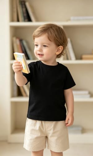 Image of Magic Park baby-boys Soft