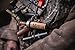 Duck Commander Phil Robertson Pro Series Duck Hunting Accessory and Gear Duck Call, Oak