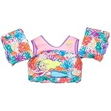 Body Glove® Paddle Pals® Kids, Infant, & Baby...