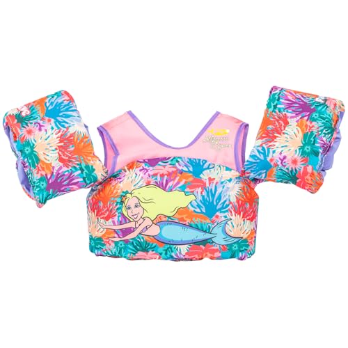 Body Glove® Paddle Pals® Kids, Infant, & Baby...