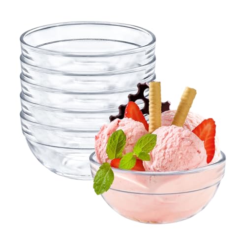 How to make jambons How to make jambons