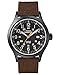 Timex Reloj de pulsera - Hombre TW4B12500