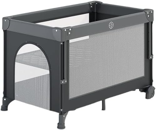 LumoLightxr[xbh ܂肽 YQxbh gݗĊȒP vC[h TCh\ y gѕ֗ }bgXt LX^[t @\ V 0-24 oYj (115cm x 65cm x 75cm,_[NO