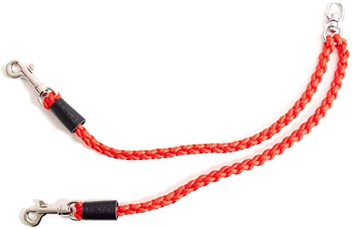 [RafiCaro] 2 [h  2Cp [h ւƃn[lXq_u[h ^ ^ UObY hbO[h bh