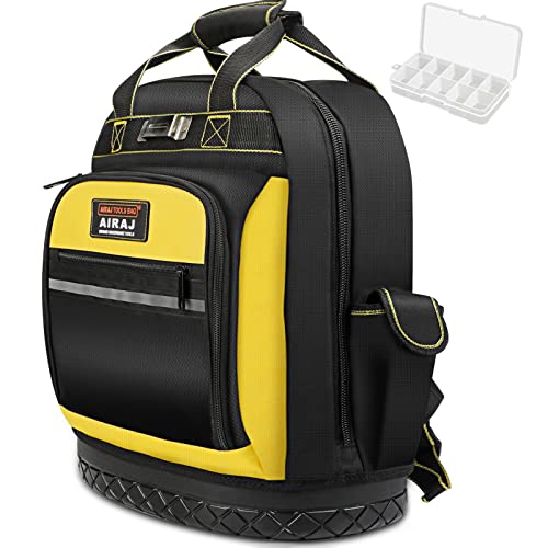 aumtisc tool backpack