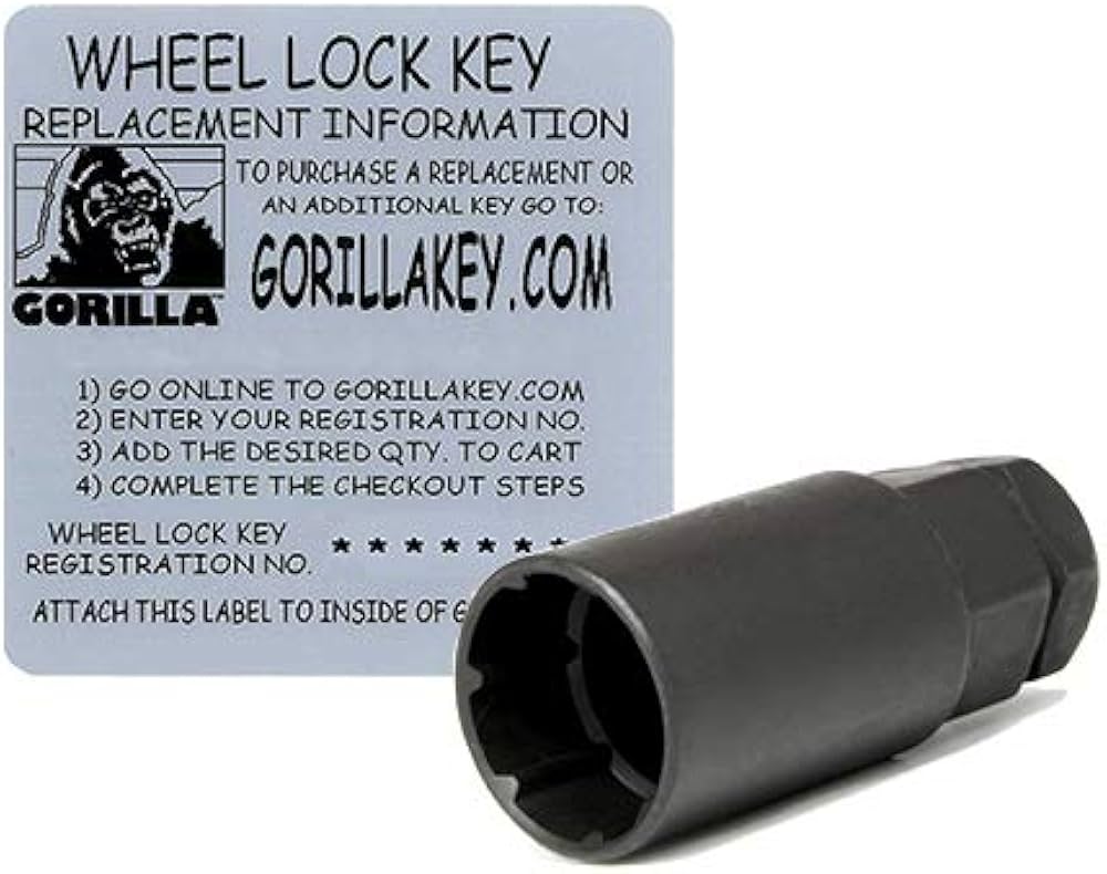 専用商品 41VCs08w8NL._AC_UF1000,