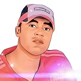 347 Oravirindi Records