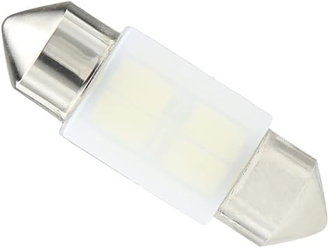 BPDE3175WLED LED Miniature Bulb