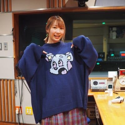 第254回:夏川椎菜「小さい頃のあだなが「デメキン」だった声優の夏川椎菜さん。『おいでよどうぶつの森』で知った悲しい真実」 cover art