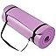 Taro Purple