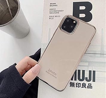 Amazon Co Jp Iphoneケース シンプル カバー ケース おしゃれ 韓国 韓流 人気 アイホンケース 女子 男子 耐衝撃 衝撃吸収 ソフト 人気 携帯ケース アイフォンケース スマホケース 流行り オシャレ アイフォン アイホン カバー 背面 カバー Tpu カップル メンズ Amazon Co Jp Iphoneケース シンプル カバー ケース おしゃれ 韓国 韓流 人気 アイホンケース 女子 男子 耐衝撃 衝撃吸収 ソフト 人気 携帯ケース アイフォンケース スマホケース 流行り オシャレ アイフォン アイホン カバー 背面 カバー Tpu カップル メンズ