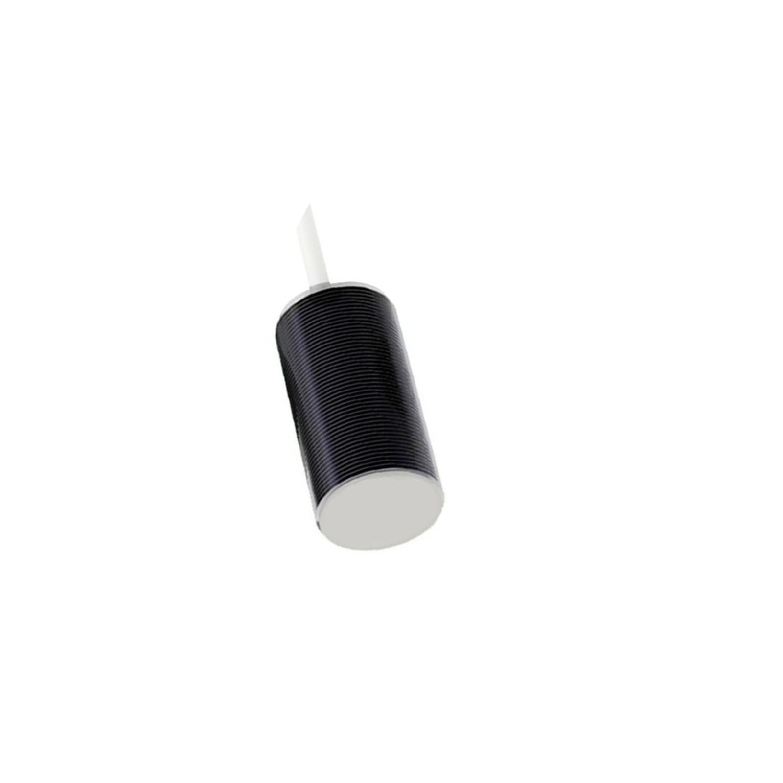 Capteur de proximité inductif M30 WMW30-T16D1 DC10-60V NO 2 fils