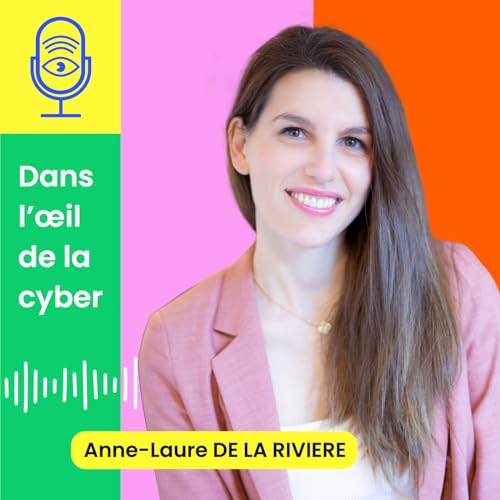 Dans l'&oelig;il de la cyber Titelbild