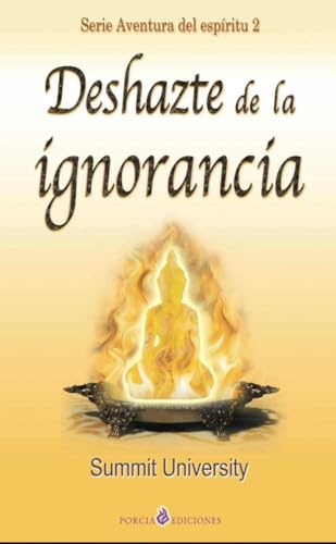 Portada de La Fuerza de la Voluntad Divina