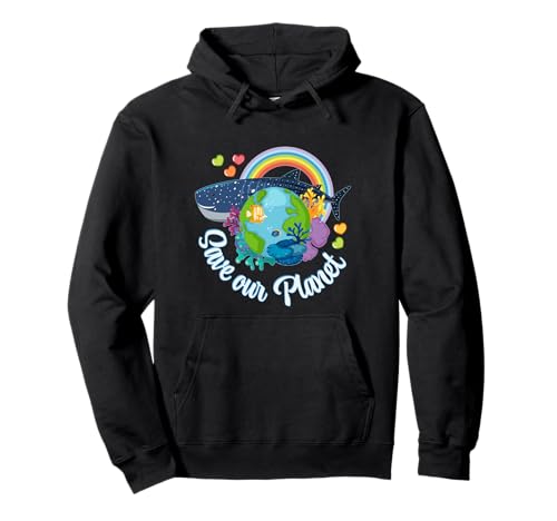 �f��B�͑��݂��܂��� �n�����~�� �n���C��ϓ� �p�[�J�[