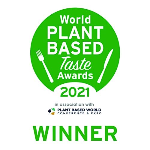 Miniatura 4 de Stroop Club Caramel Delights Cookies  Waffles orgánicos y a base de plantas  Snacks saludables veganos Stroopwafels  Paquete de 12 x 2 gofres de