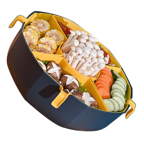 ELAYARD ]iq؂oXPbg  ʕp Hi fގgp z[Lb` ΓzV[gC