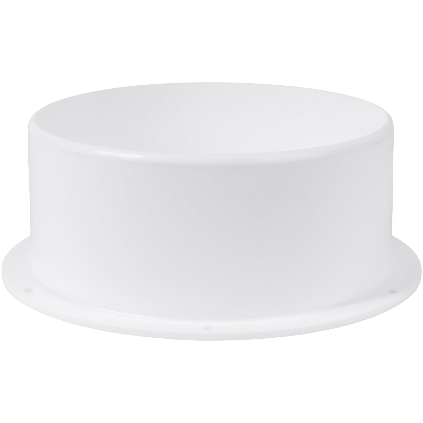 Sortie Murale Pour Climatiseur Mobile, 10cm Kit Sortie D Air