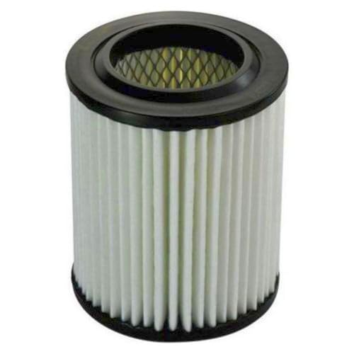 Filtre à air JAPANPARTS FA-432S haute capacité de filtration pour Civic VII