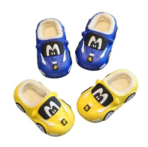 [JODUXINGMY] LbYpԌ^Xbp {AXbp j̎q ̎q  RR  ~p  [V[Y h ~ _炩 ԃfUC (u[, {̌C̃TCY@, LbY, l, 17.5 cm)