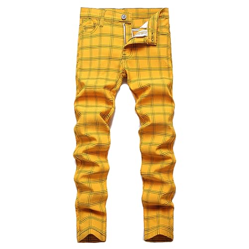 Pantalon de sport homme respirant et léger idéal entraînement