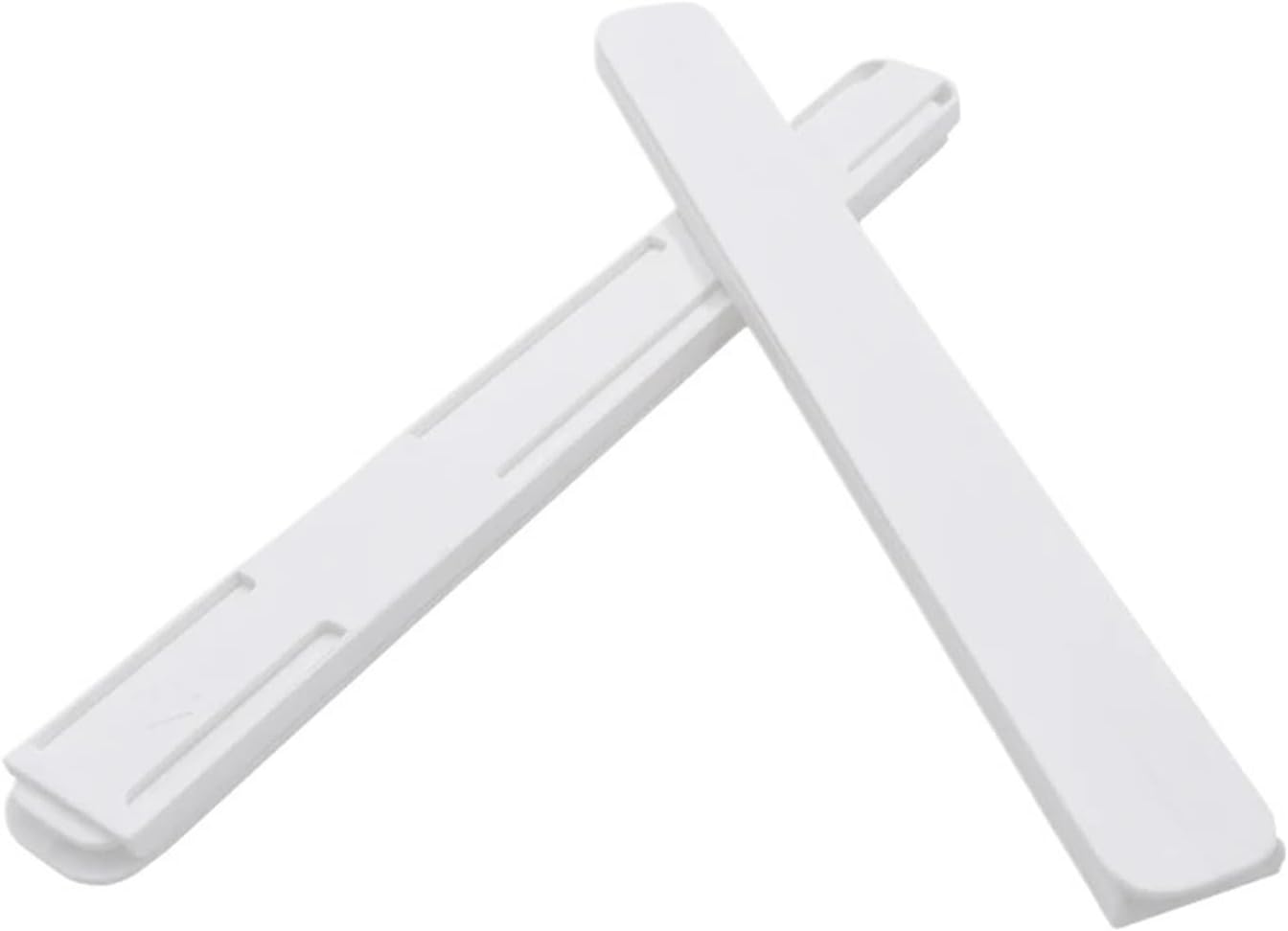 Rack Track Closet Slide Home Kitchen Bedroom Storage Accessories Pullout Basket Pull Rail Slides