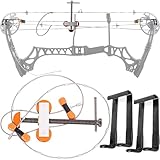 CENWTY Compound Bow Press Archery Ratche...