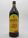 カルーア コーヒー 20度 1000ml