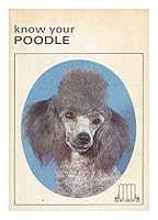 The Economic Value of Higher Education 0029186013 Book Cover