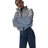 jacken mäntel damen steppmantel daunenmantel damen lang mäntel und jacken wintermantel damen daunen walkmantel damen wollmantel schwarz daunenmantel damen schwarz mäntel online shop morgenmantel damen wintermantel rot rosa mantel grauer mantel mantel grau schwarzer mantel mantel beige mantel rosa mantel rot mantel damen winter langer mantel mantel mit kapuze mantel schwarz mantel schwarz damen mantel damen schwarz mantel grau