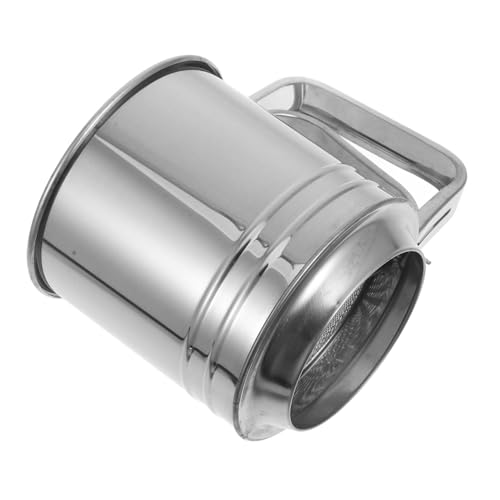 SOLUSTRE XeX莝ӂ邢 Jbv bVXg[i[ P[LpĂpׂ Lb`x[LOp