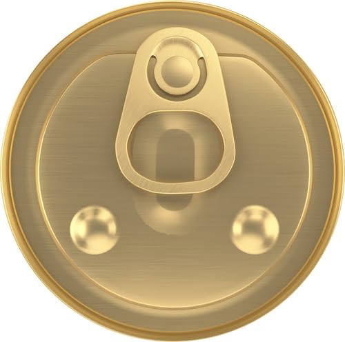 Miniatura 16 de Fancy Feast Gravy Lovers - Comida húmeda para gatos, pollo, lata de 3 onzas