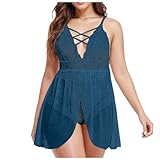 Lenceria Encaje para Mujer Romántica Marcas Baratas Contrareembolso Outlet Casa Parejas Disfraz Hombres Completa Creativa Japonesa Estampada Lesbianas Secy Economica 2019 Caballero Recomendada