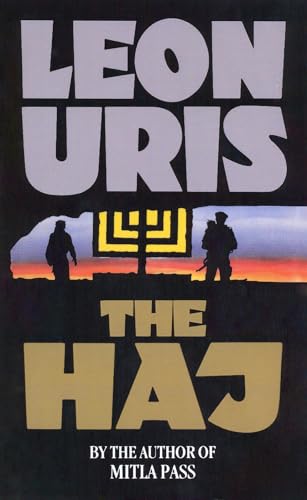 Haj