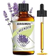 Cinnamon Essential Oil 4 oz for Diffuser & Aromatherapy 41VCtFyLv L. AC SR166,182