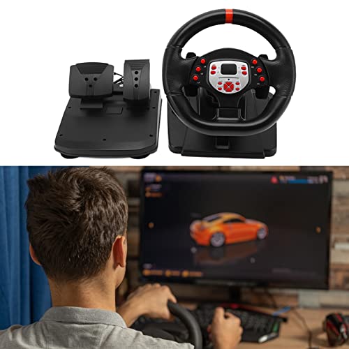 Review de Juguete coche rayo al mejor precio. 14 Imagen adicional