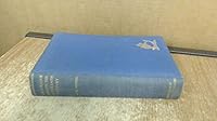 The English child in the eighteenth century, B0006AOPXM Book Cover