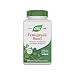 Nature's Way Fenugreek Seed Non-GMO Project Verified TRU-ID Certified Vegetarian;  320 Count