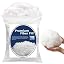 White 41.6oz