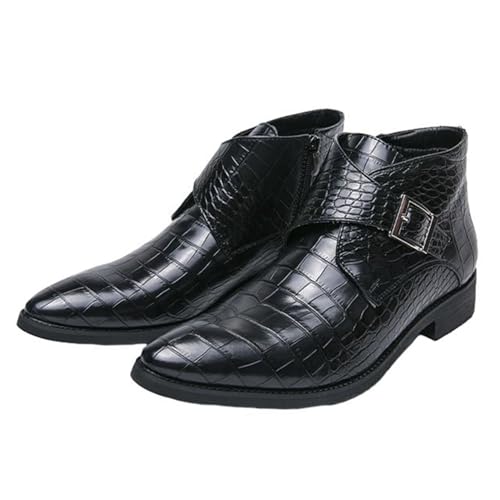 [RAMEMO] u[c Y TChWbp[ vC rWlXV[Y nCJbg |CebhgD h h ~ ₷ amC tH ~C tH[} ʋ 傫TCY ubN 27.5 cm